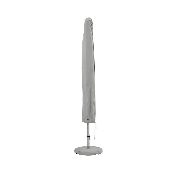 Protective cover for Fortello/ -LED
