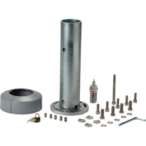 Base for Castello Pro
