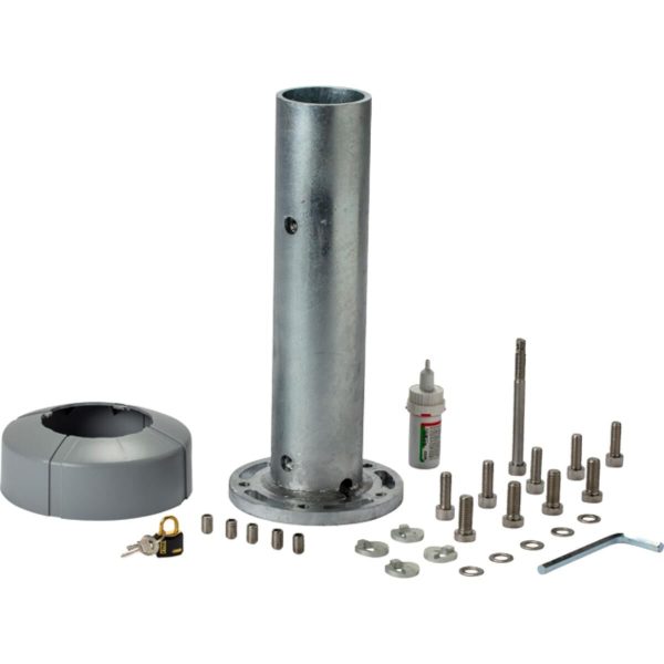 Base for Castello Pro