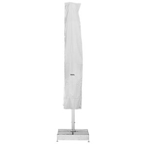 Protective cover for Castello, Large