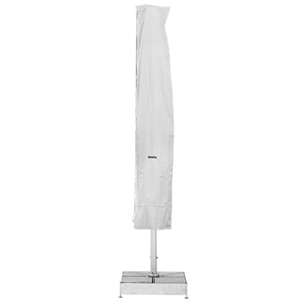 Protective cover for Castello, Large