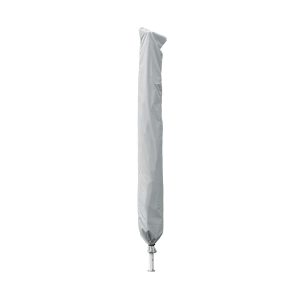 Protective cover for Palazzo Royal - 555×120 cm