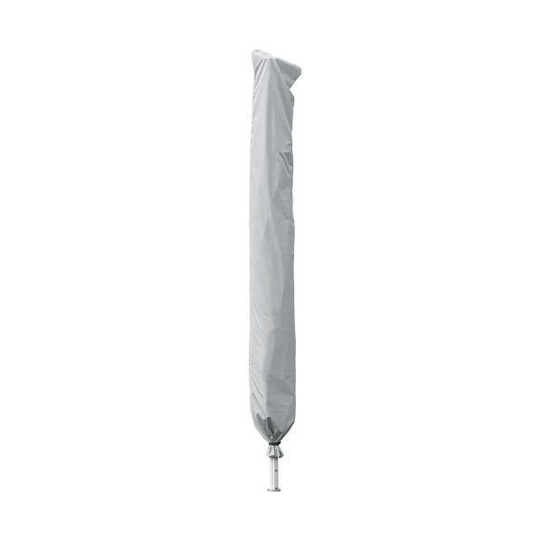 Protective cover for Palazzo Royal - 555×120 cm