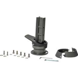 Rotatable base M4 for Fortano Parasol
