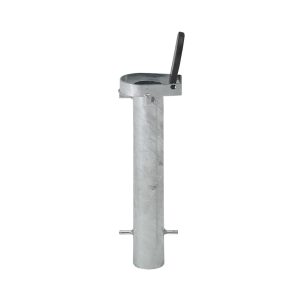 Casting Pipe ALU-Smart/Fortino Riviera