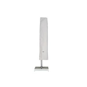 Protection cover - Fortano