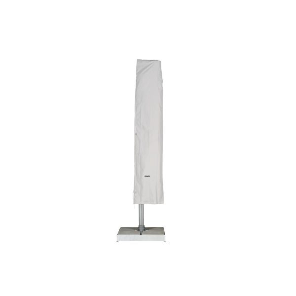 Protection cover - Fortano