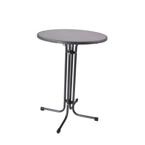Limburg Stand Up Table Ø80cm