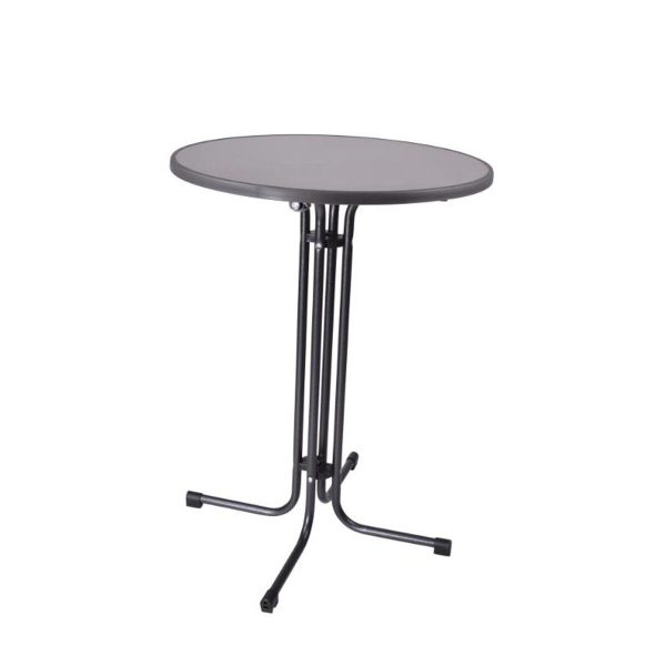 Limburg Stand Up Table Ø80cm