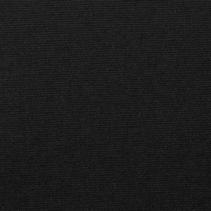 Palazzo Style 450x350cm without frieze edge