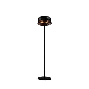 Zen Patio Heater 1500W