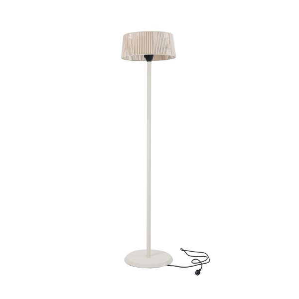 Zen Patio Heater 1500W