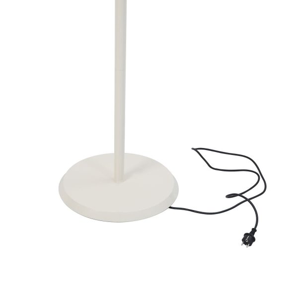 Zen Patio Heater 1500W
