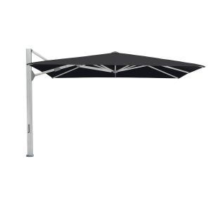 Ambiente Nova 450x350cm with frieze edge