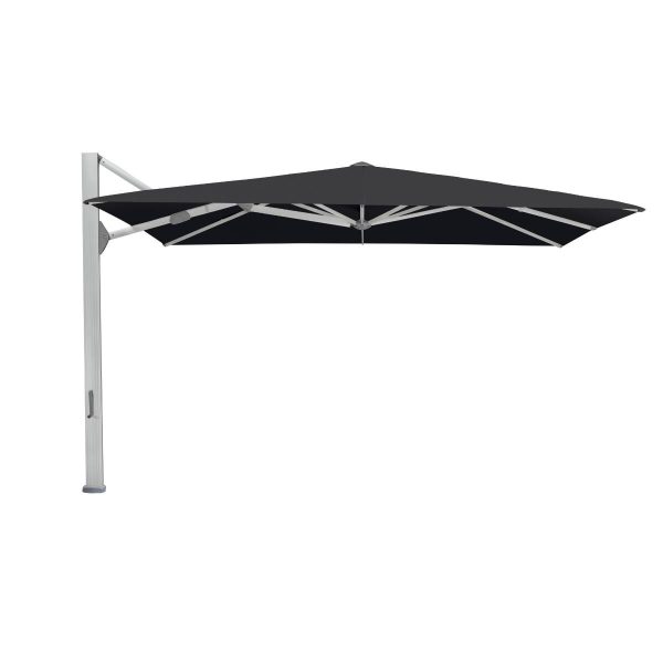 Ambiente Nova 450x350cm with frieze edge