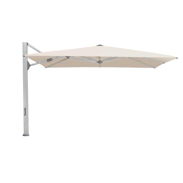 Ambiente Nova 400x400cm without frieze edge