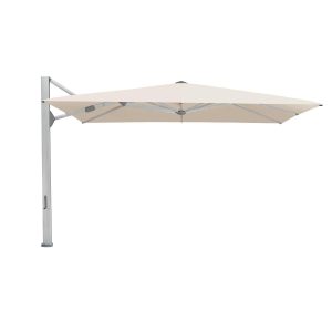 Ambiente Nova 350x350cm with frieze edge