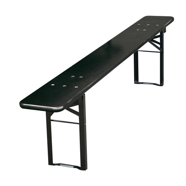 Brau Bench 220x25 cm