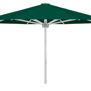 Palazzo Style Ø350cm without frieze edge