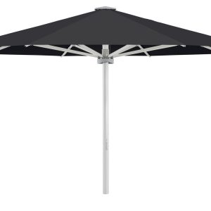 Palazzo Style Ø350cm with frieze edge