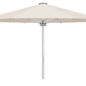 Palazzo Style Ø350cm without frieze edge