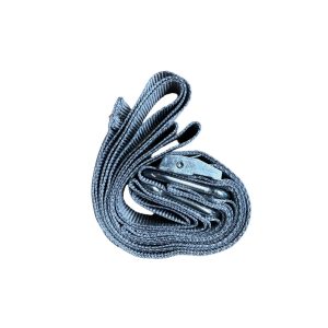 StandUp Guy Rope
