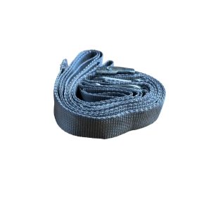StandUp Guy Rope