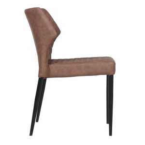 Noah Folding Chair
