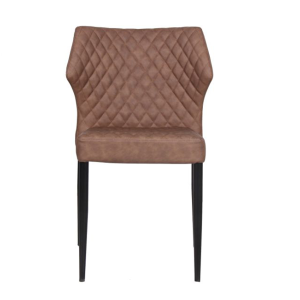 Noah Folding Chair