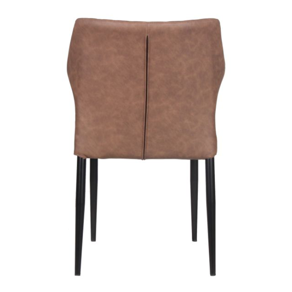 Noah Folding Chair