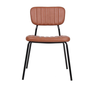 Victor chair