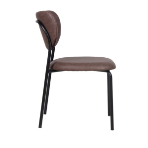 Oscar chair