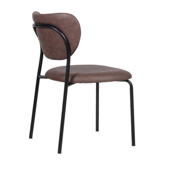 Oscar chair