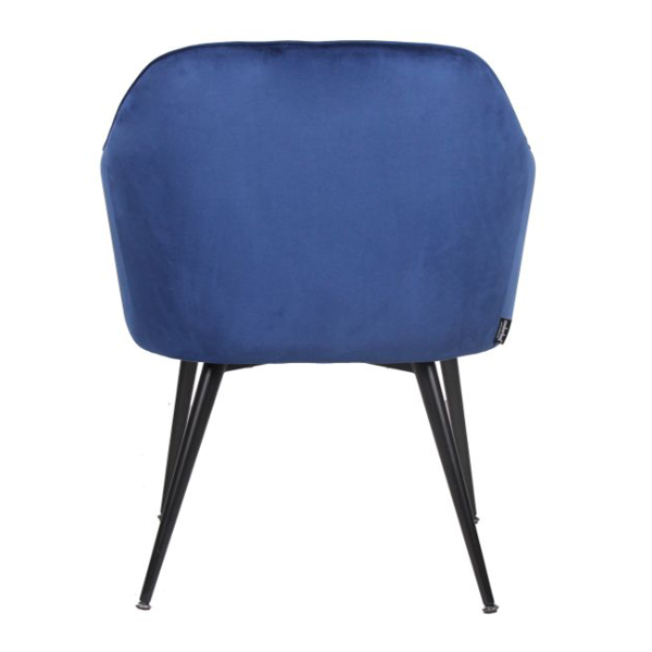 William armchair