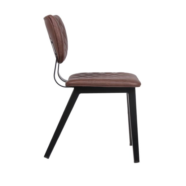 Lucas chair