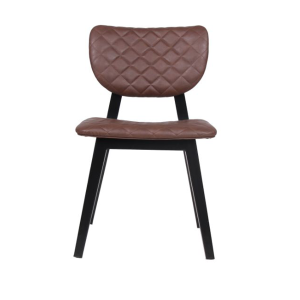 Lucas chair