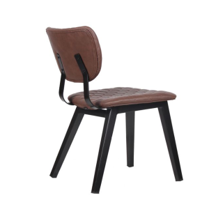 Lucas chair