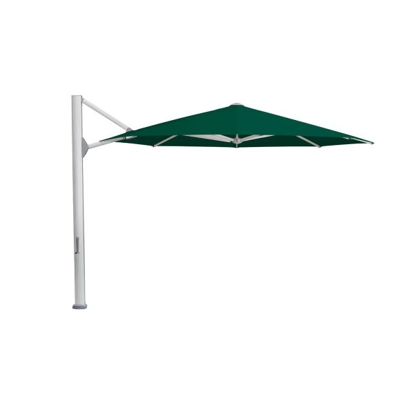 Ambiente Nova Ø500cm with frieze edge