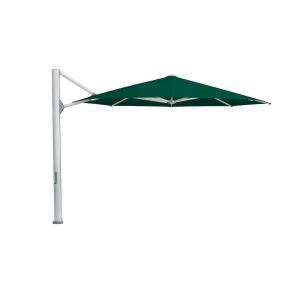 Ambiente Nova Ø400cm with frieze edge