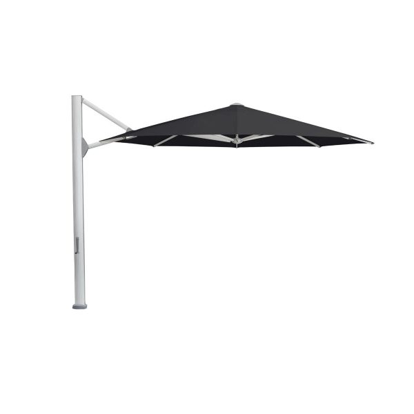 Ambiente Nova Ø500cm without frieze edge