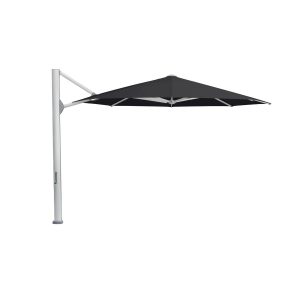 Ambiente Nova Ø500cm with frieze edge