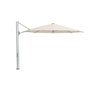 Ambiente Nova Ø500cm without frieze edge