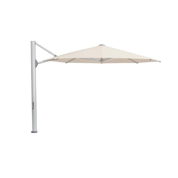 Ambiente Nova Ø500cm with frieze edge