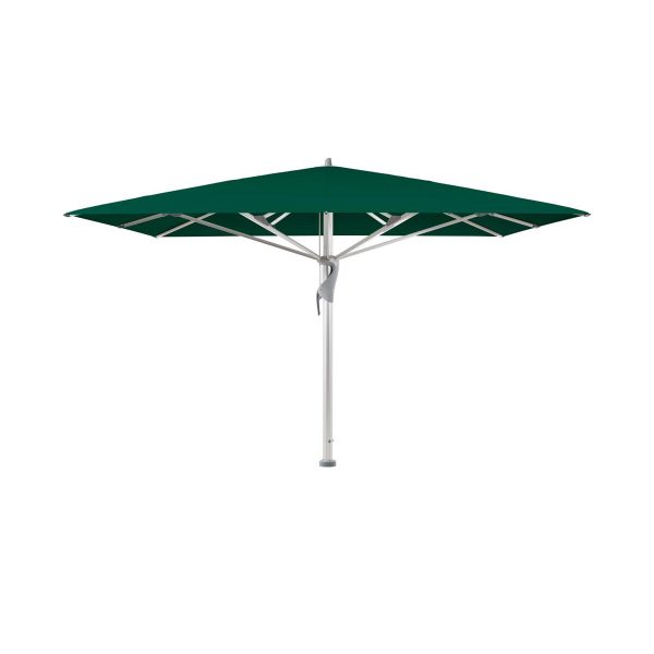 Castello PRO 450x350cm without frieze edge