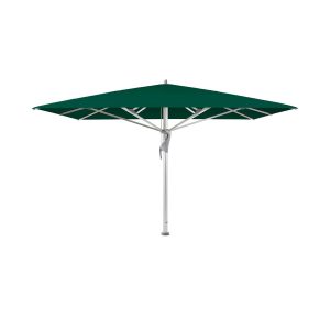 Castello PRO 350x350cm without frieze edge