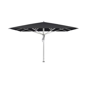 Castello PRO 450x350cm without frieze edge