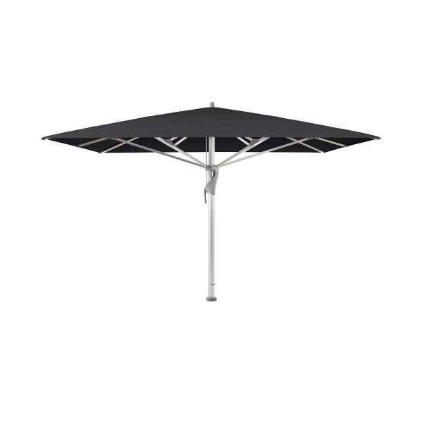 Castello PRO 550x450cm without frieze edge