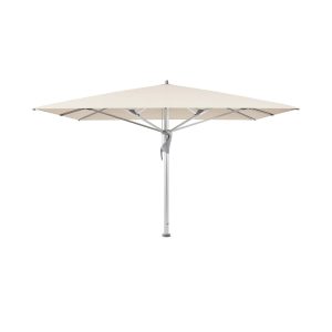 Castello PRO 300x300cm without frieze edge