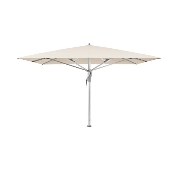 Castello PRO 350x300cm without frieze edge