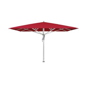Castello PRO 350x350cm without frieze edge